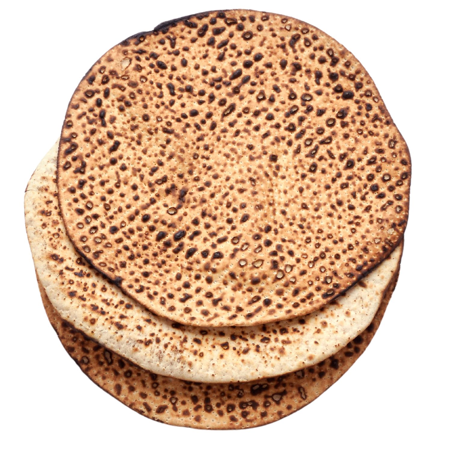 shmirah matzah